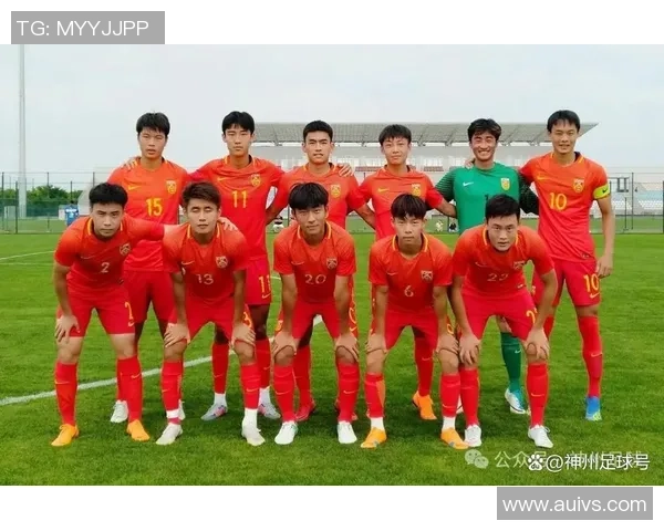 足球小子主题曲的名称及其背后的故事与影响分析